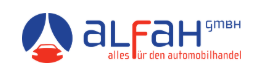 Alfah