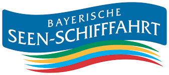 Bayerische Seenschifffahrt