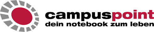 Campuspoint