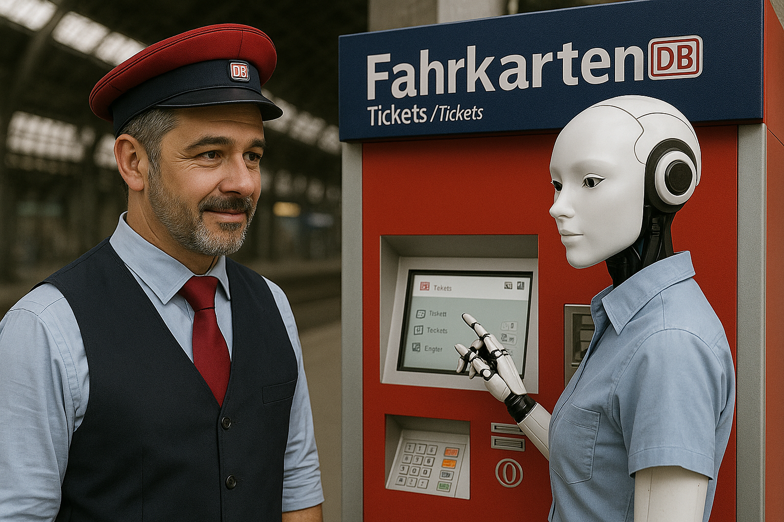 ChatGPT Image 5. Sept. 2025, 18_52_03