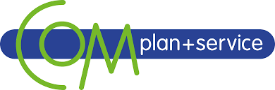 ComPlan