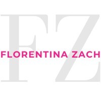 Florentina Zach
