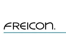 Freicon