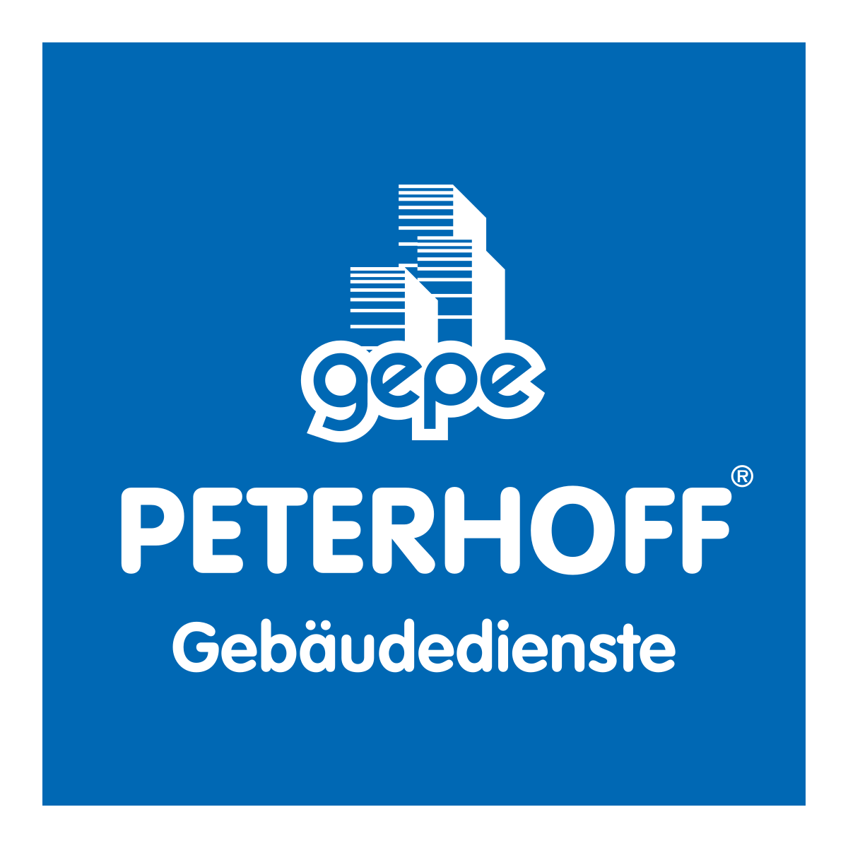 Gepe_Peterhoff_Logo.svg