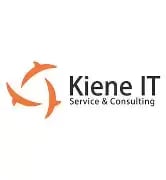KieneIT