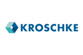 Kroschke