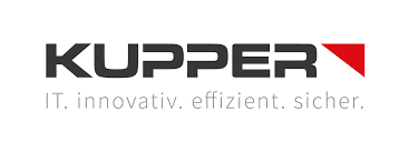 Kupper