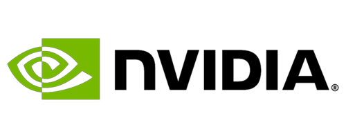 Nvidia