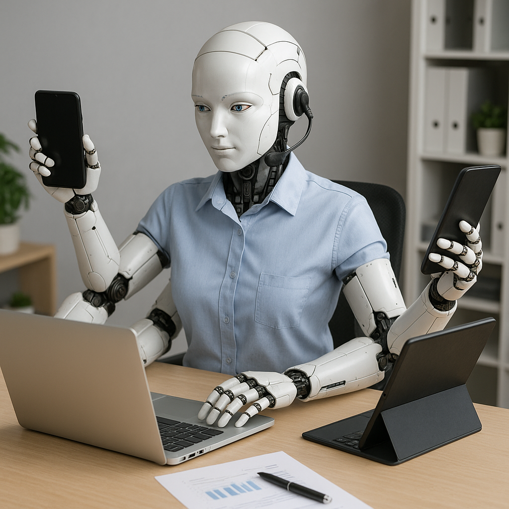 OpenAI Playground 2025-07-18 at 19.22.32