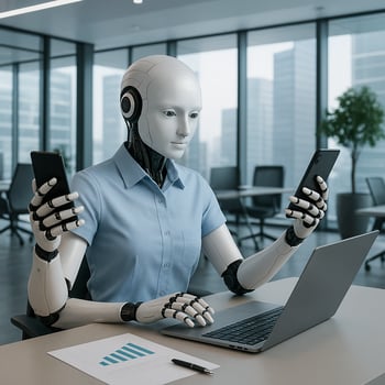 OpenAI Playground 2025-07-19 at 18.23.56