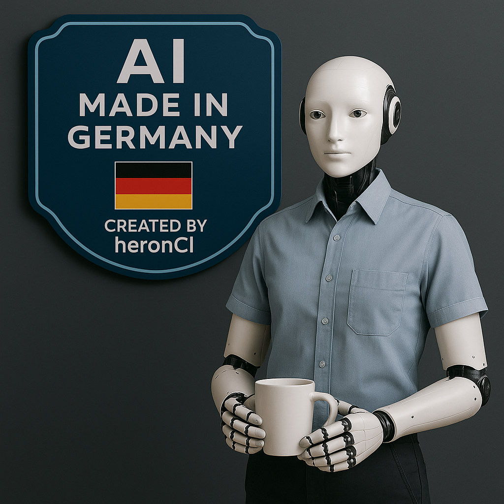 OpenAI Playground 2025-08-16 at 18.17.29