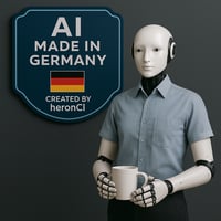 OpenAI Playground 2025-08-16 at 18.17.29