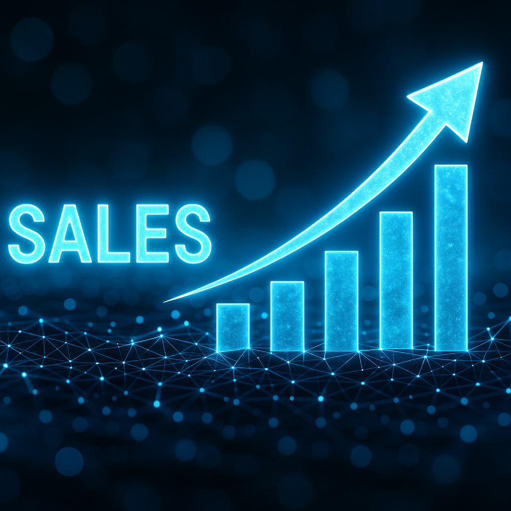 OpenAI Playground 2025-12-18 at 19.14.35