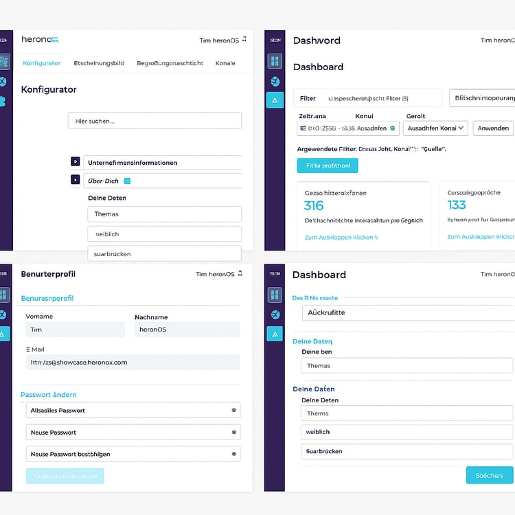 OpenAI Playground 2026-01-02 at 19.15.48 (1)