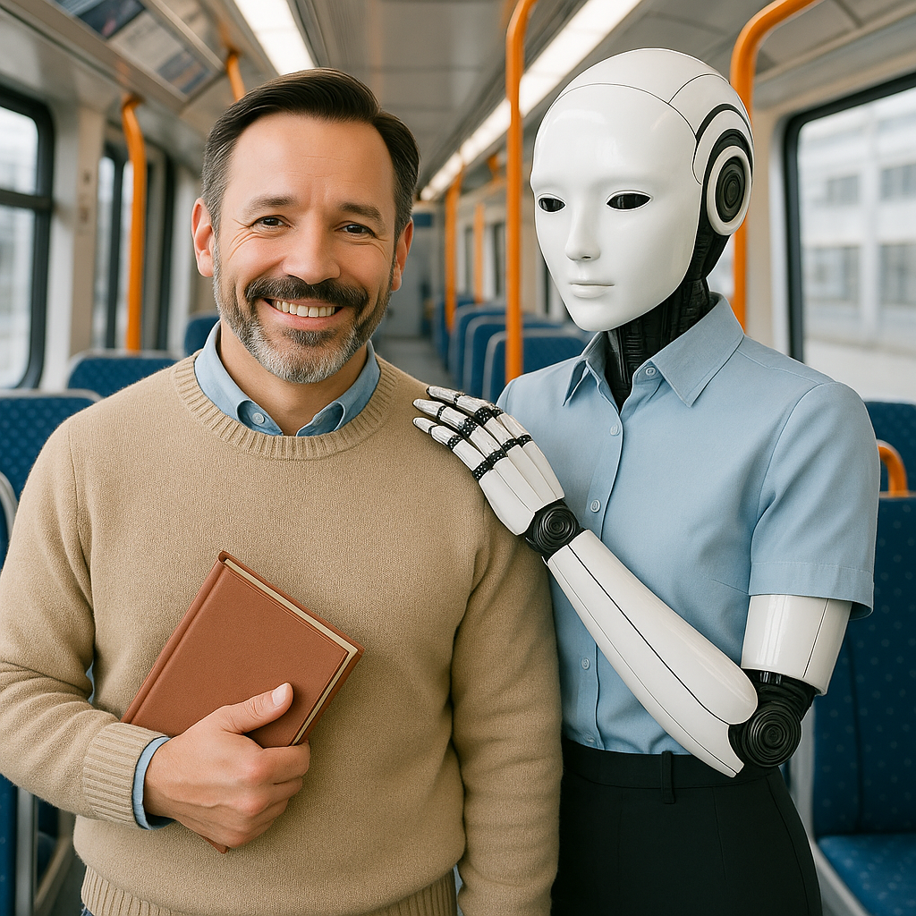 OpenAI Playground 2026-01-10 at 14.46.45