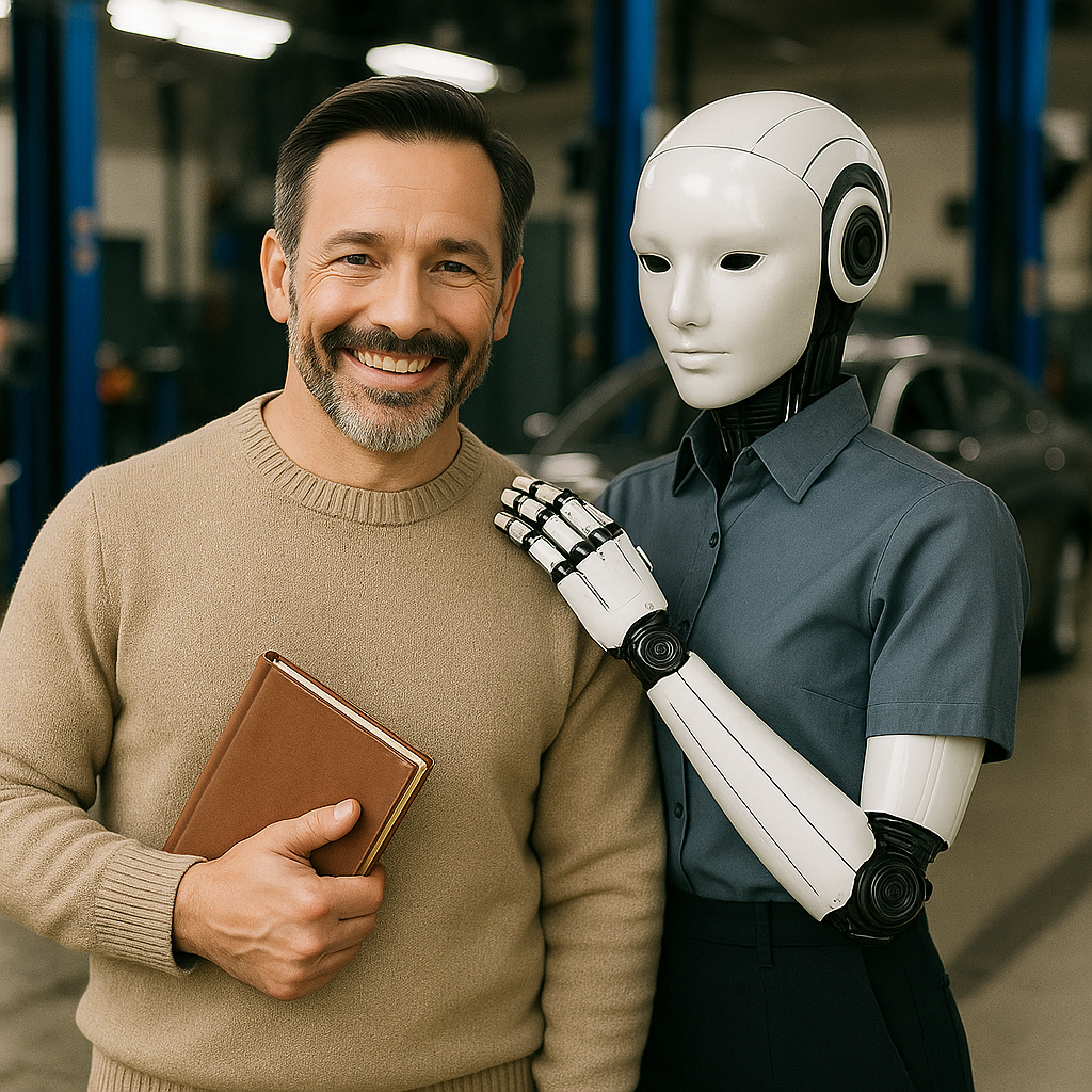 OpenAI Playground 2026-01-10 at 14.47.39