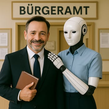 OpenAI Playground 2026-01-10 at 14.51.21