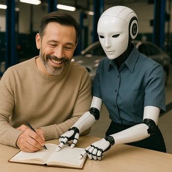 OpenAI Playground 2026-01-10 at 14.51.42