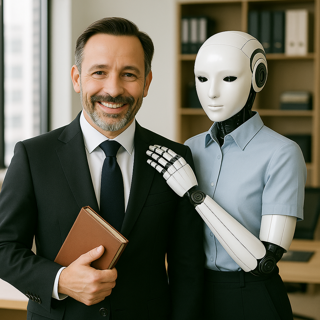 OpenAI Playground 2026-01-10 at 14.52.07