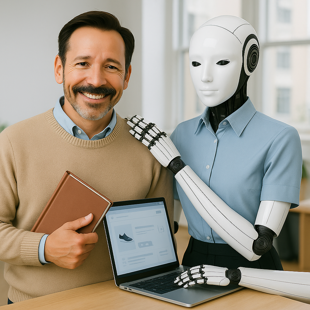 OpenAI Playground 2026-01-10 at 15.04.36