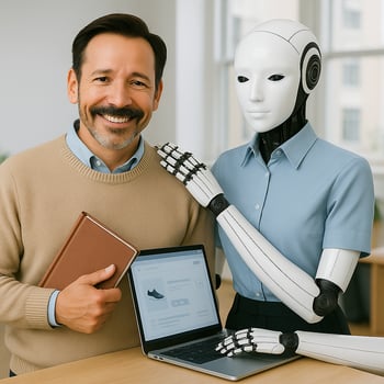 OpenAI Playground 2026-01-10 at 15.04.36