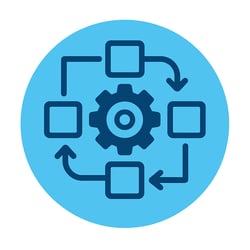 OpenAI Playground 2026-01-11 at 13.19.08