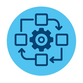 OpenAI Playground 2026-01-11 at 13.19.08