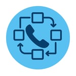 OpenAI Playground 2026-01-12 at 19.57.15