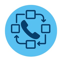 OpenAI Playground 2026-01-12 at 19.57.15