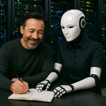 OpenAI Playground 2026-01-12 at 20.34.01 OpenAI Playground 2026-01-12 at 20.34.01