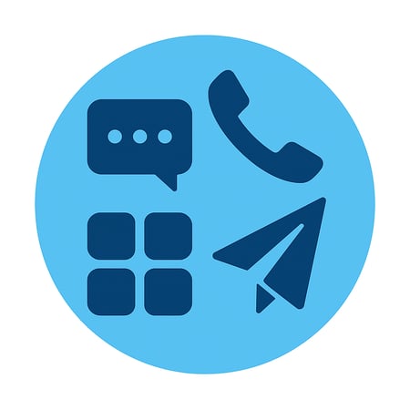 OpenAI Playground 2026-01-13 at 10.51.13