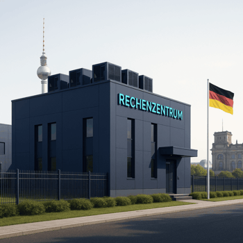 OpenAI-Playground-2025-07-21-at-21.00.52-768x768