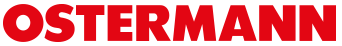 Ostermann