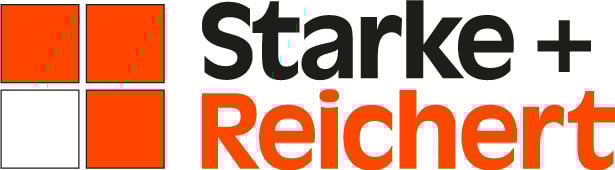 StarkeReichert-zweizeilig_RGB