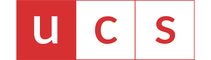 UCS