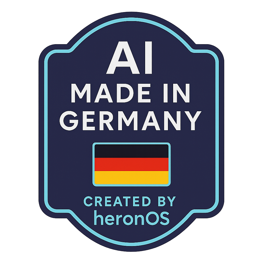 ai_made_in_germany_4-1-1