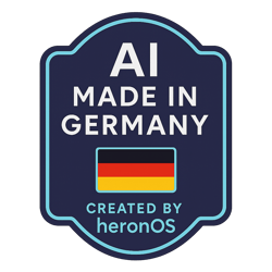 ai_made_in_germany_4-1-1