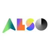 also_holding_ag_logo_square_200px