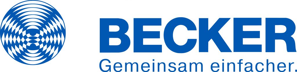 becker-antriebe-logo-1024x251