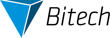 bitech