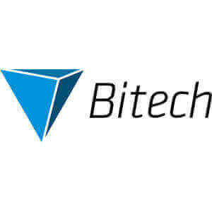 bitech_logo