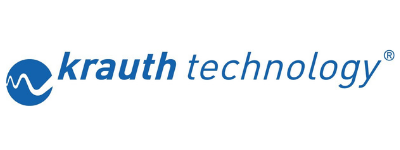 csm_Logo_krauth_technology_Nussbaum-Gruppe_400x250px_dc627bd8ba