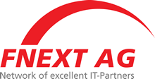 fnext-ag-logo