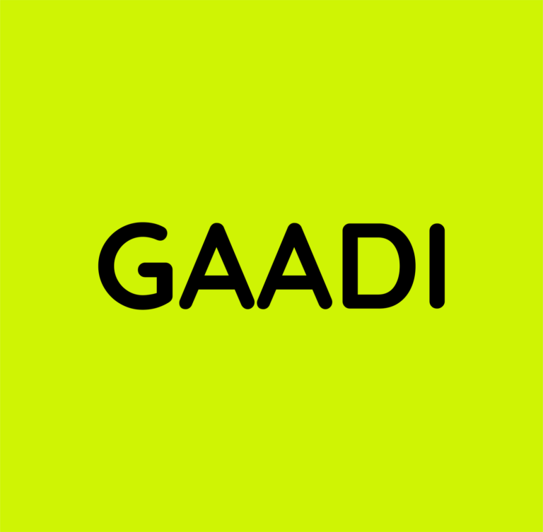 gaadi-safetybox-768x753