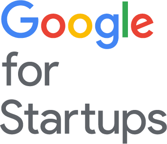 googleforstartups