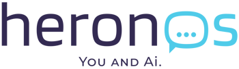 heronos_Logo+Claim_h1k