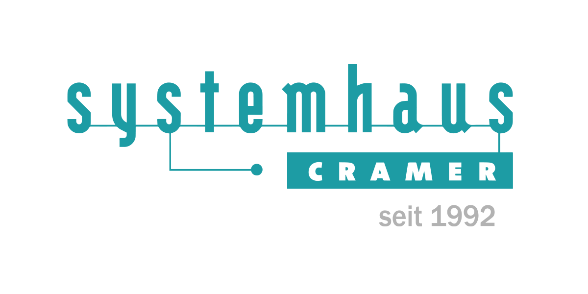 logo-systemhaus-orig-6171b390