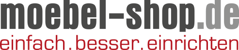 moebel-shop-logo-493x104