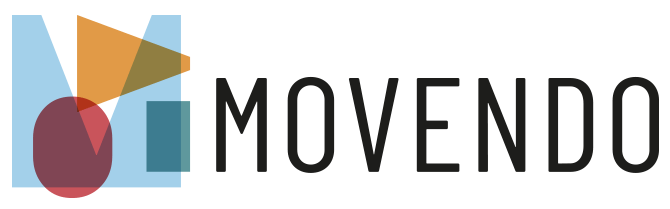 movendo_logo