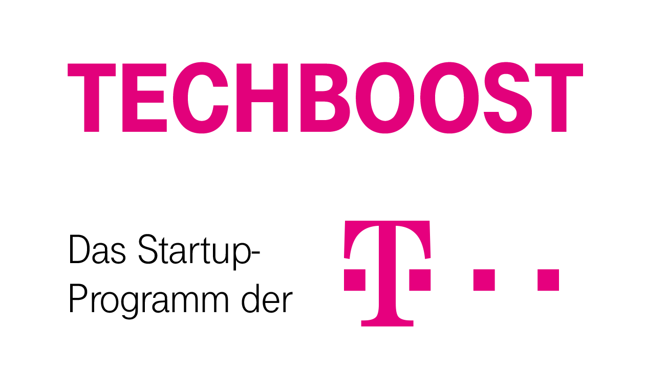 techboost